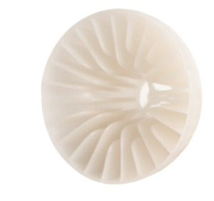Modele 36
